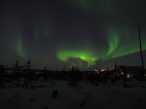 Moon Lake South (1)