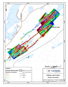 TNB_Halfway_Fig02_20220130_Geotem_Anomalies-791x1024 (1)