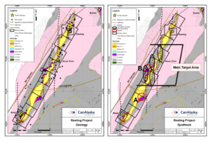 TNB_Resting_Fig01_20220130_Geology_and_Synthesis-1024x686 (1)