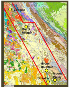 mousemountain1