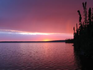 CREE-Camp-Sky-2010-summer-5